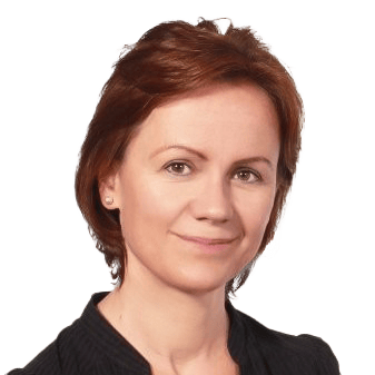 Éva