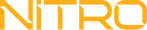 nitro logo (3)
