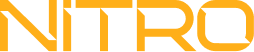 nitro logo (3)