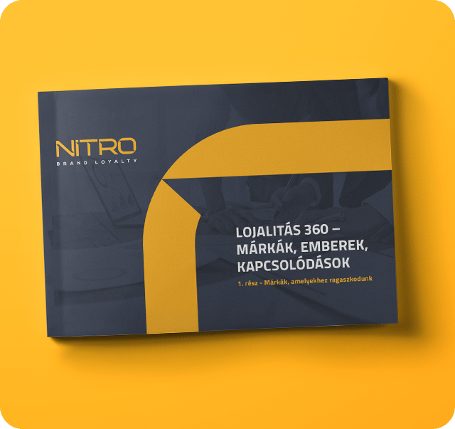 nitro-landing-screen2 nitro-landing-screen2